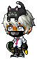 Endou